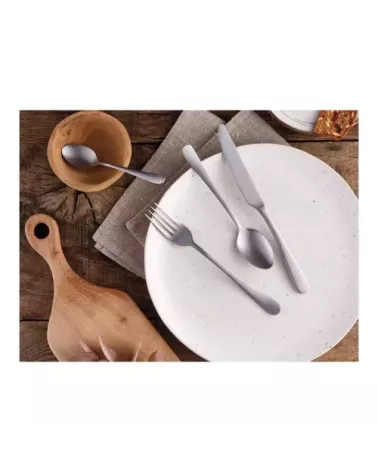 COUTEAU DE TABLE AUSTIN