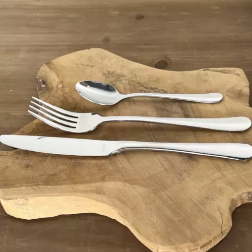 COUTEAU DE TABLE AUSTIN