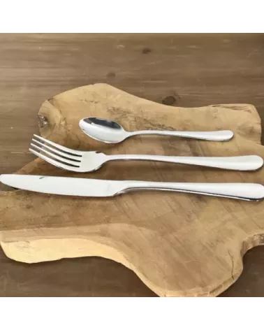 COUTEAU DE TABLE AUSTIN