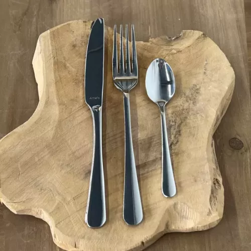 COUTEAU DE TABLE AUSTIN
