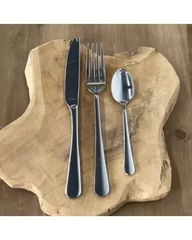 COUTEAU DE TABLE AUSTIN