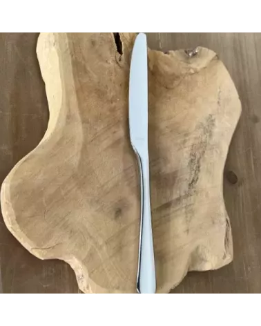 COUTEAU DE TABLE AUSTIN