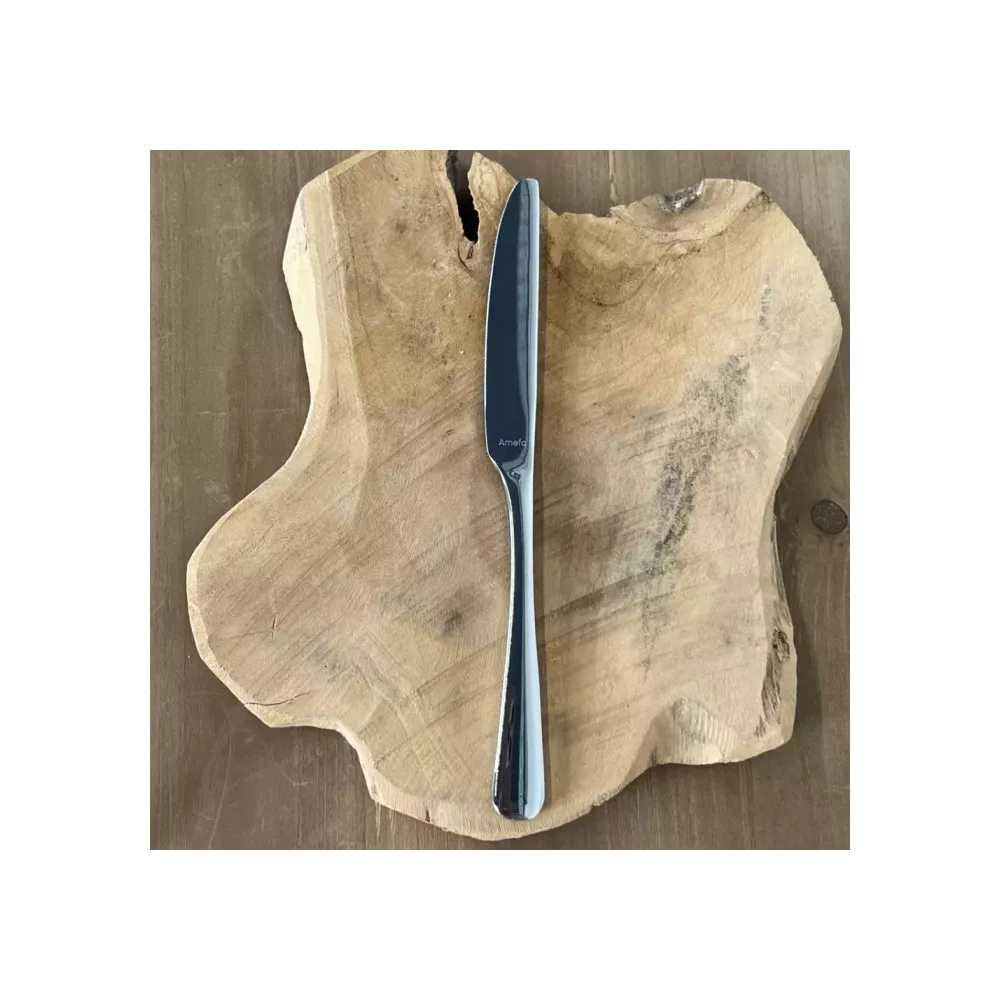 COUTEAU DE TABLE AUSTIN