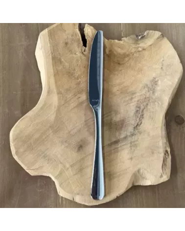 COUTEAU DE TABLE AUSTIN
