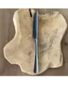 COUTEAU DE TABLE AUSTIN