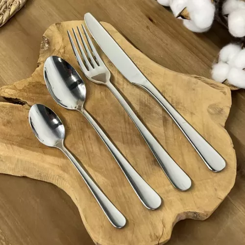 COUTEAU DE TABLE AUSTIN
