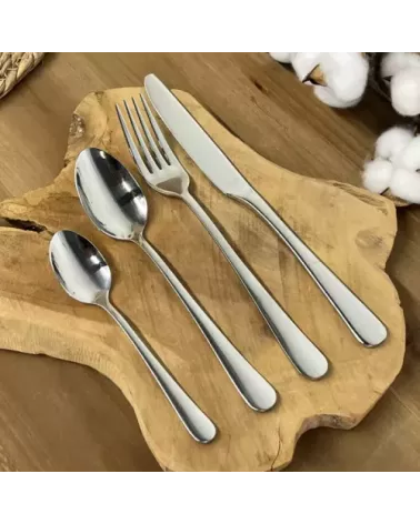 COUTEAU DE TABLE AUSTIN