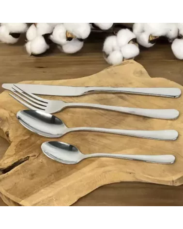 COUTEAU DE TABLE AUSTIN