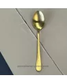 CUILLERE DE TABLE 20.5CM 18/0