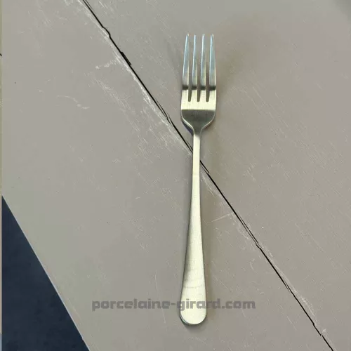 FOURCHETTE DE TABLE AUSTIN CHA