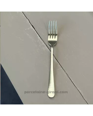FOURCHETTE DE TABLE AUSTIN CHA