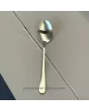 CUILLERE DE TABLE AUSTIN CHAMPAGNE