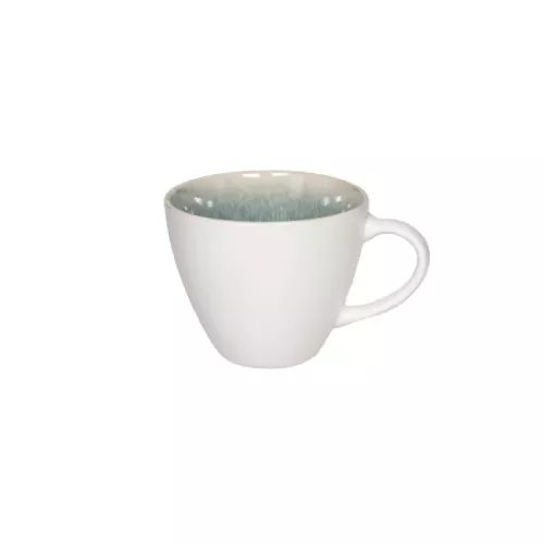 DEJEUNER AMEL BLEU 35CL