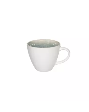 DEJEUNER AMEL BLEU 35CL