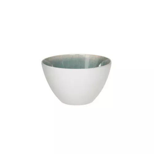 BOL AMEL BLEU DIA15CM