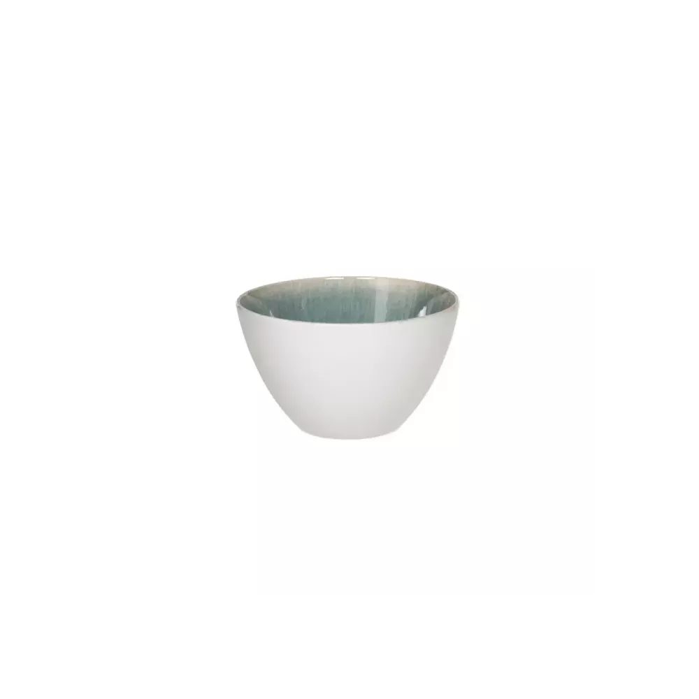 BOL AMEL BLEU DIA15CM
