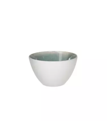 BOL AMEL BLEU DIA15CM