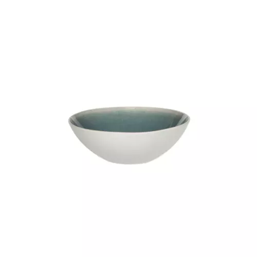 POKE BOWL AMEL BLEU 18CM
