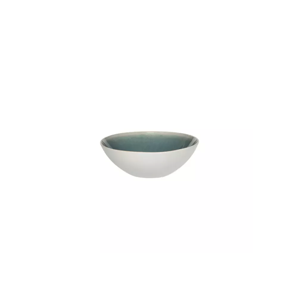 POKE BOWL AMEL BLEU 18CM