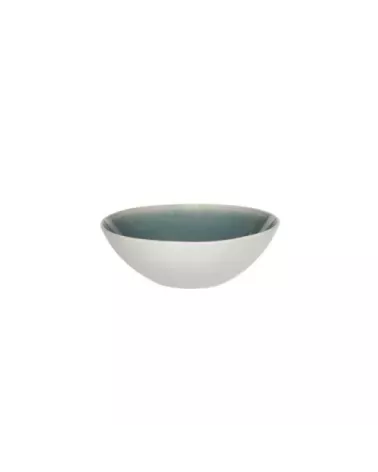 POKE BOWL AMEL BLEU 18CM