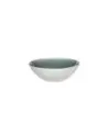 POKE BOWL AMEL BLEU 18CM