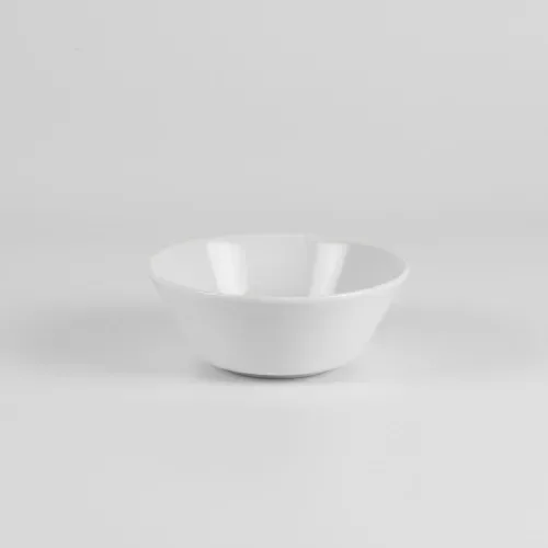 COUPELLE ROND LOFT 14.9CM /