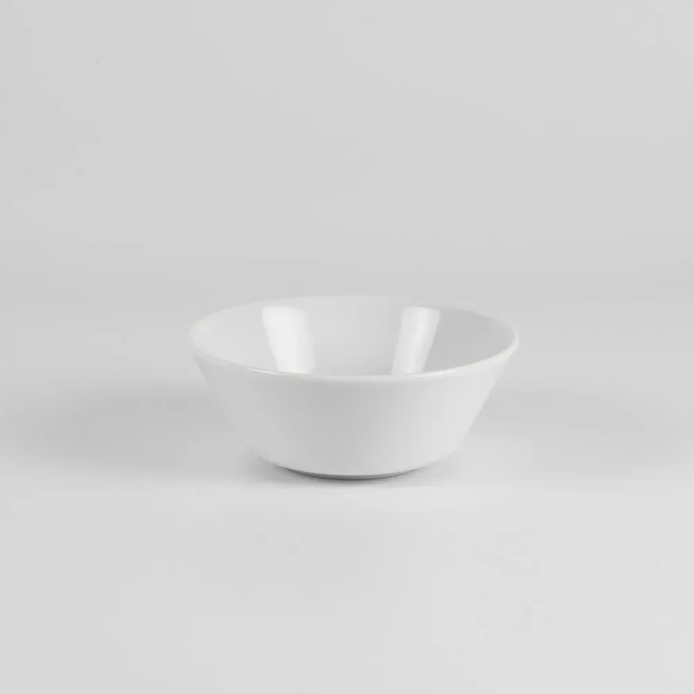 COUPELLE ROND LOFT 14.9CM /