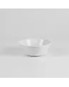COUPELLE ROND LOFT 14.9CM /