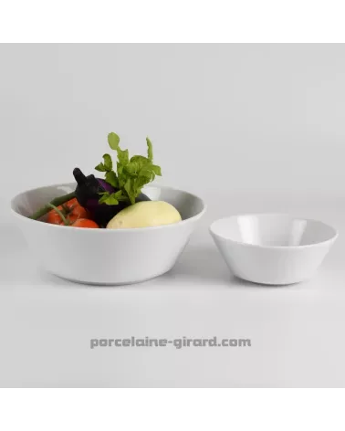 COUPELLE ROND LOFT 14.9CM /