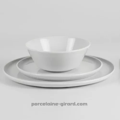 COUPELLE ROND LOFT 14.9CM /
