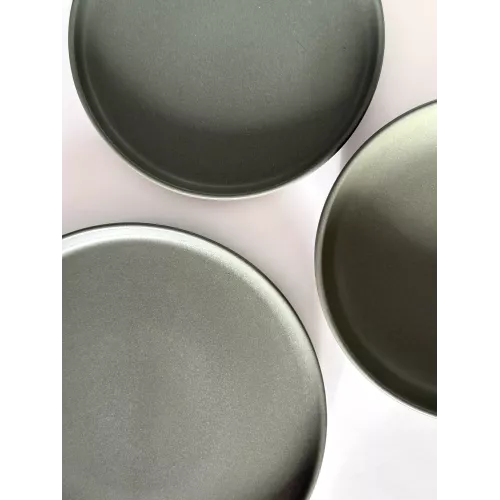 Service de Table 18 pièces Tiana