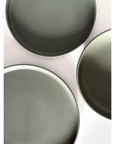 Service de Table 18 pièces Tiana