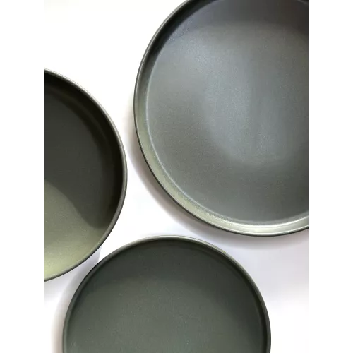 Service de Table 18 pièces Tiana