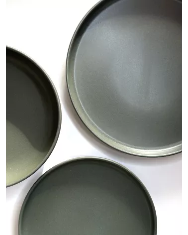 Service de Table 18 pièces Tiana