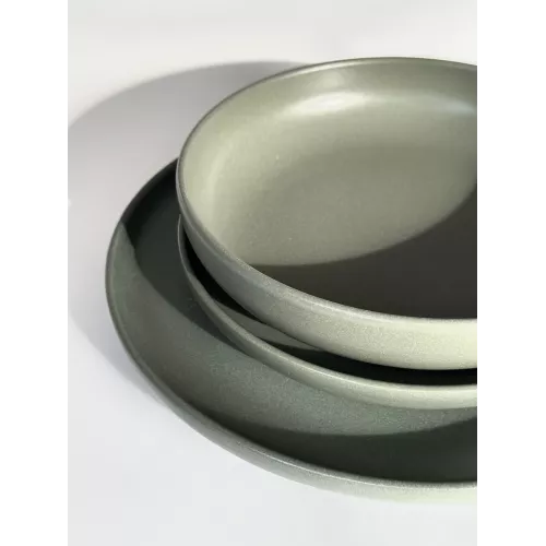 Service de Table 18 pièces Tiana