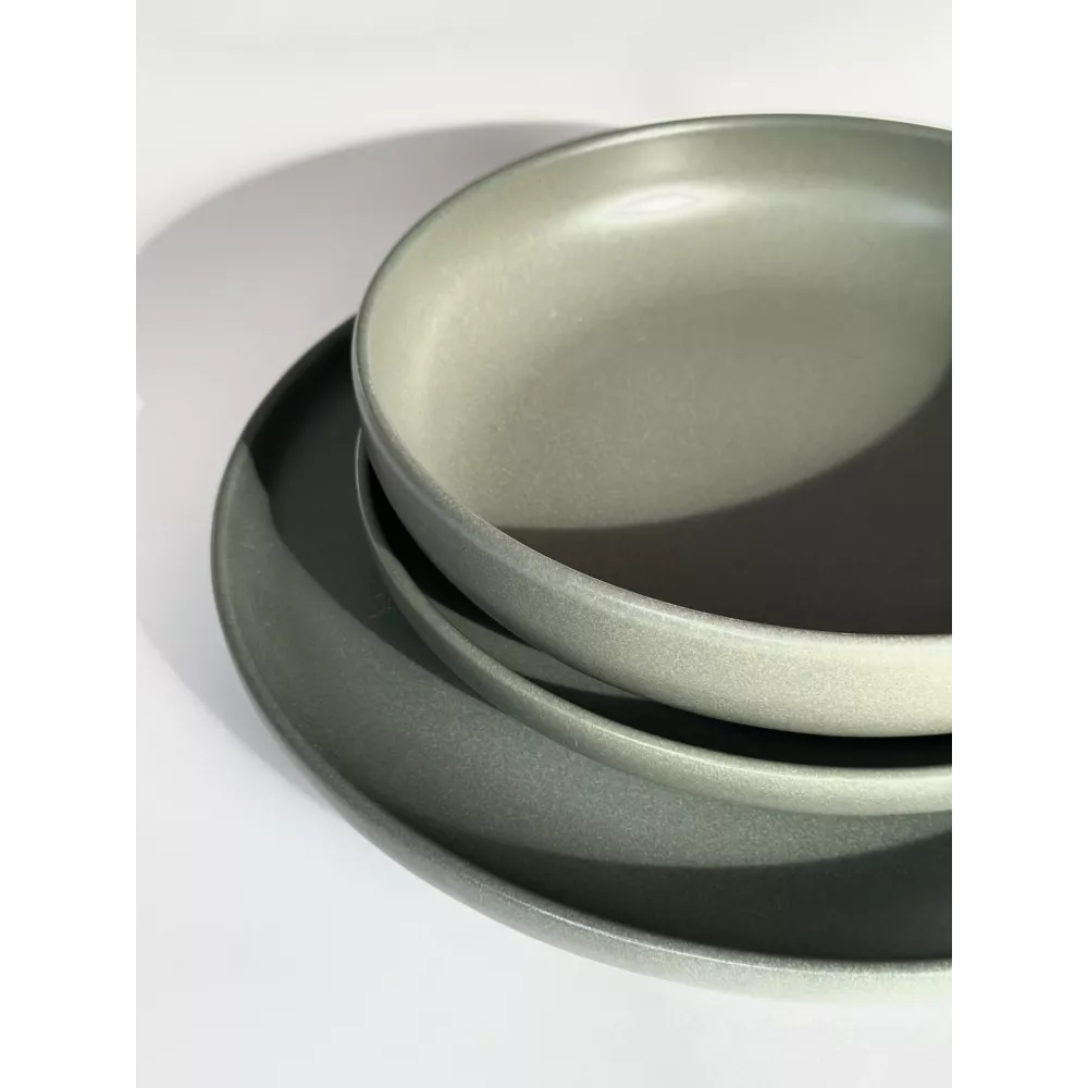 Service de Table 18 pièces Tiana