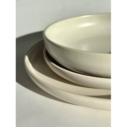 Service de Table 18 pièces Rita