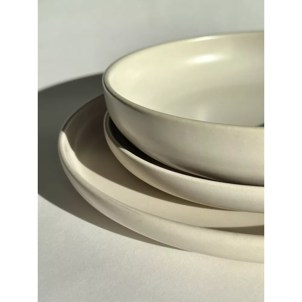 Service de Table 18 pièces Rita