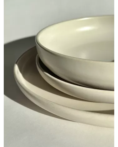 Service de Table 18 pièces Rita