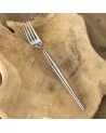 FOURCHETTE DE TABLE SOPRANO