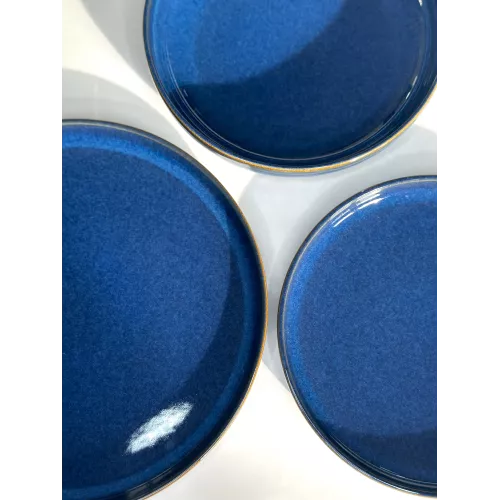 Service de Table 18 pièces Azur