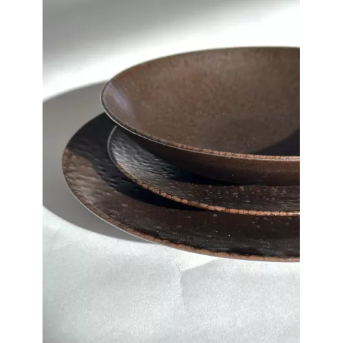 Service de Table 18 pièces Helia