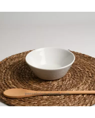COUPELLE ROND LOFT 14.9CM /