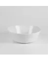 SALADIER LOFT 23CM /