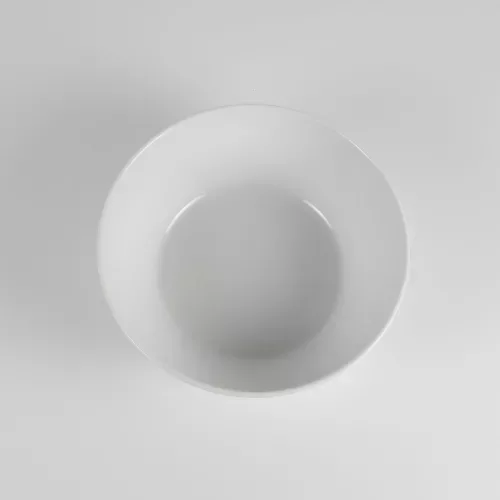 SALADIER LOFT 23CM /