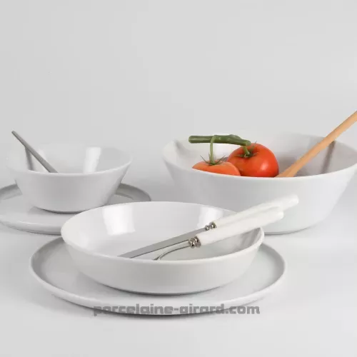 SALADIER LOFT 23CM /