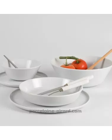 SALADIER LOFT 23CM /