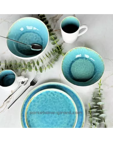 MUG LIZZY 39CL D8XH11CM