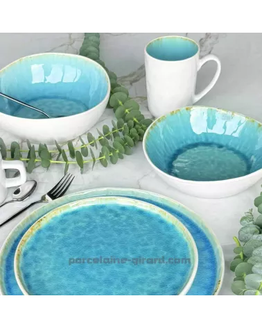 MUG LIZZY 39CL D8XH11CM