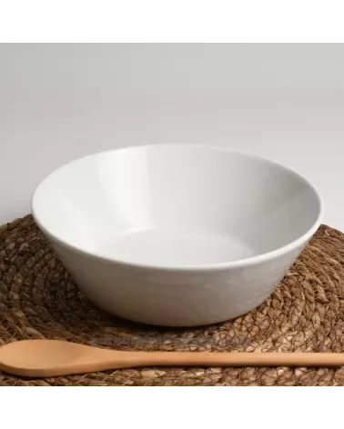 SALADIER LOFT 23CM /